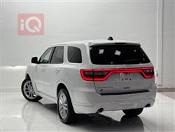 دۆج دۆرانگۆ